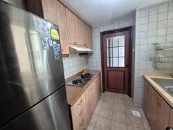 The Tropica (D18), Condominium #542745651
